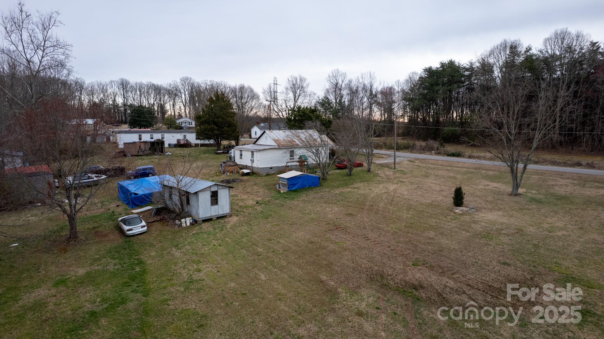 116 Lipe Road Property Photo 10