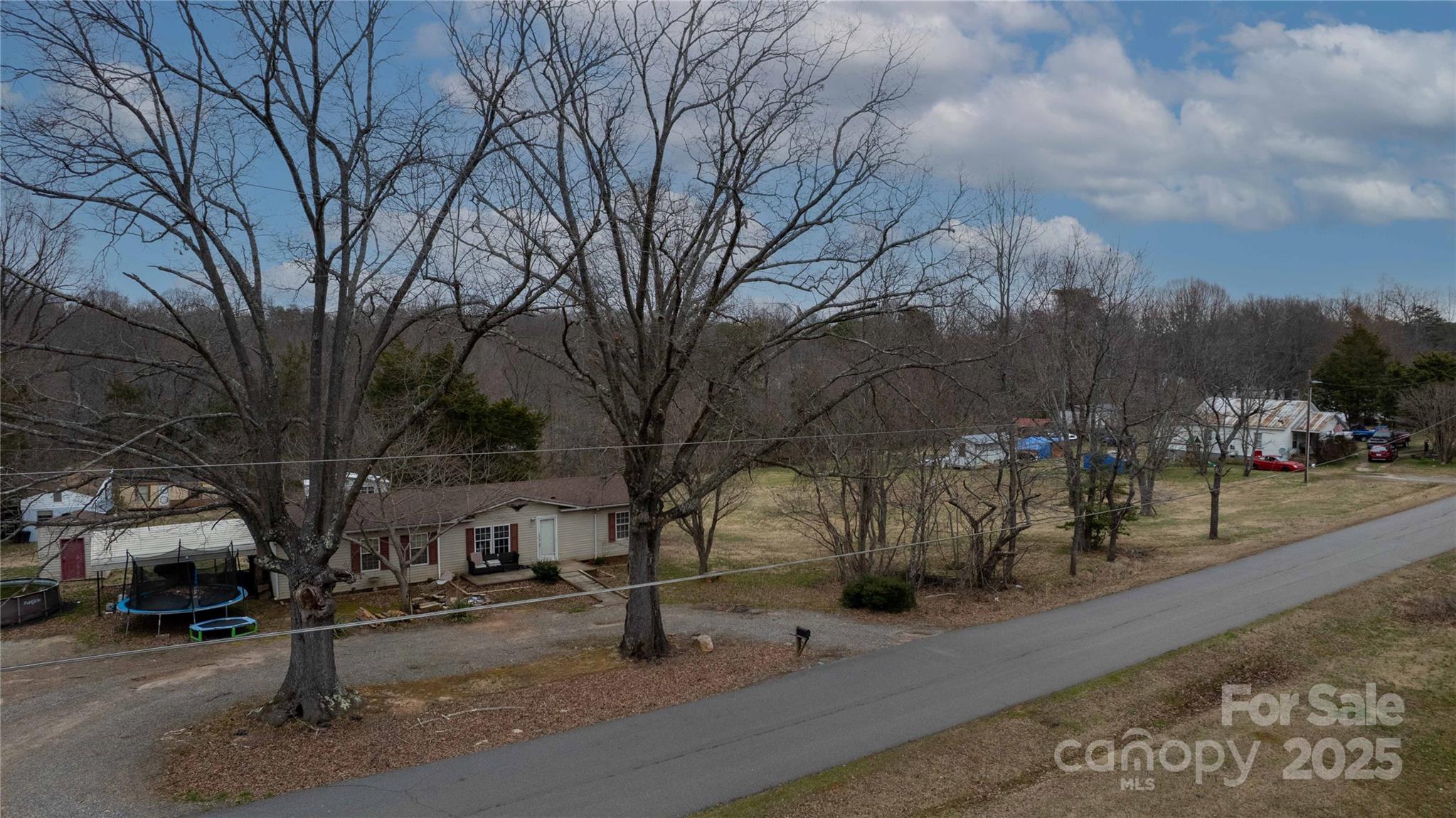 116 Lipe Road Property Photo 11