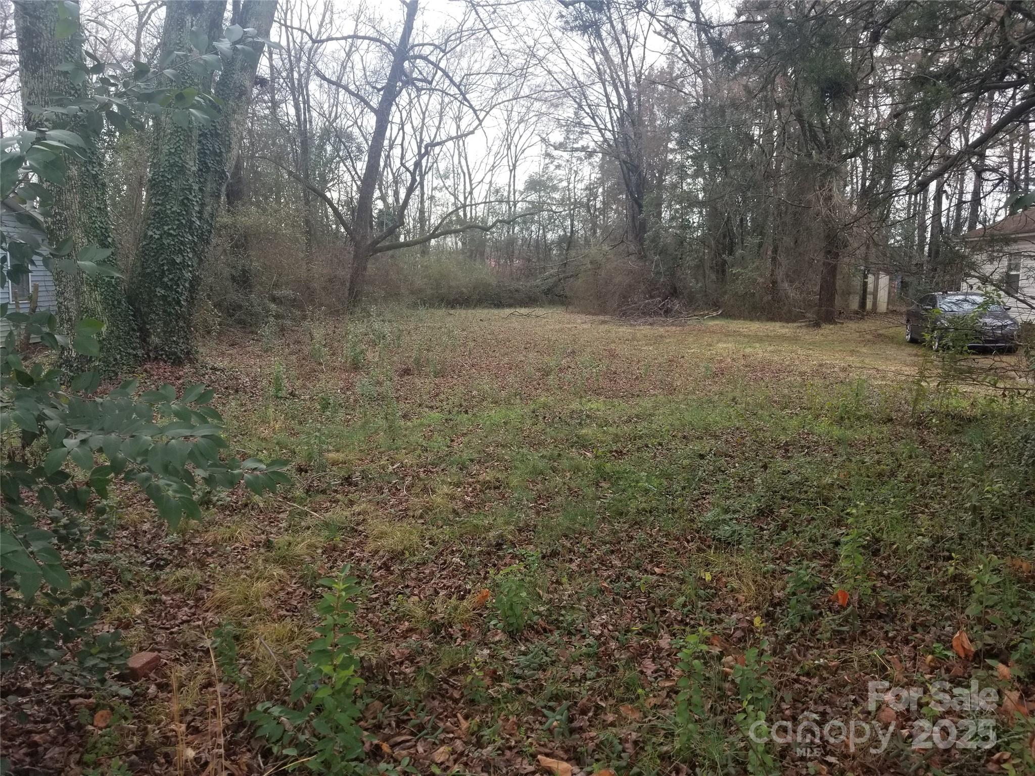 522 W Todd Lane Property Photo