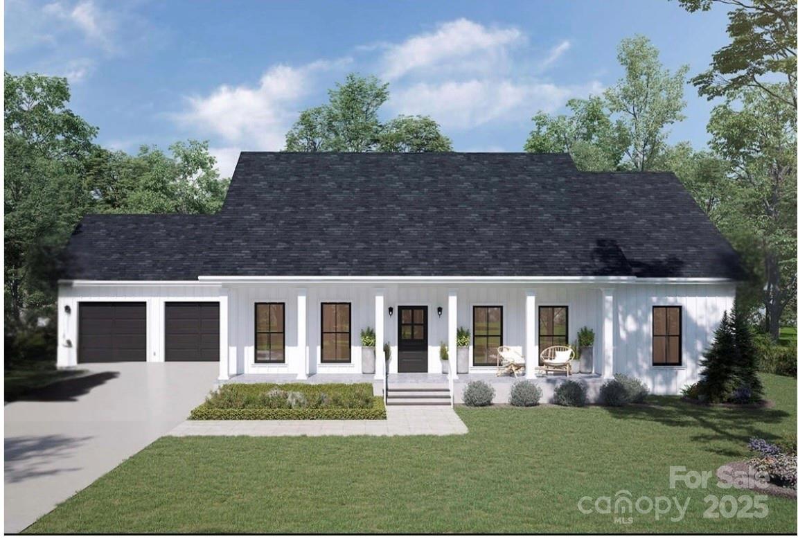 113 Camille Drive Property Photo