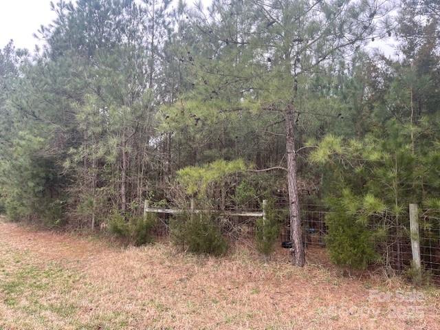 2700 Pageland Highway Property Photo 2