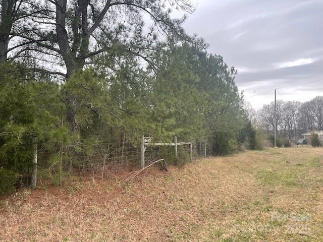 2700 Pageland Highway Property Photo 3