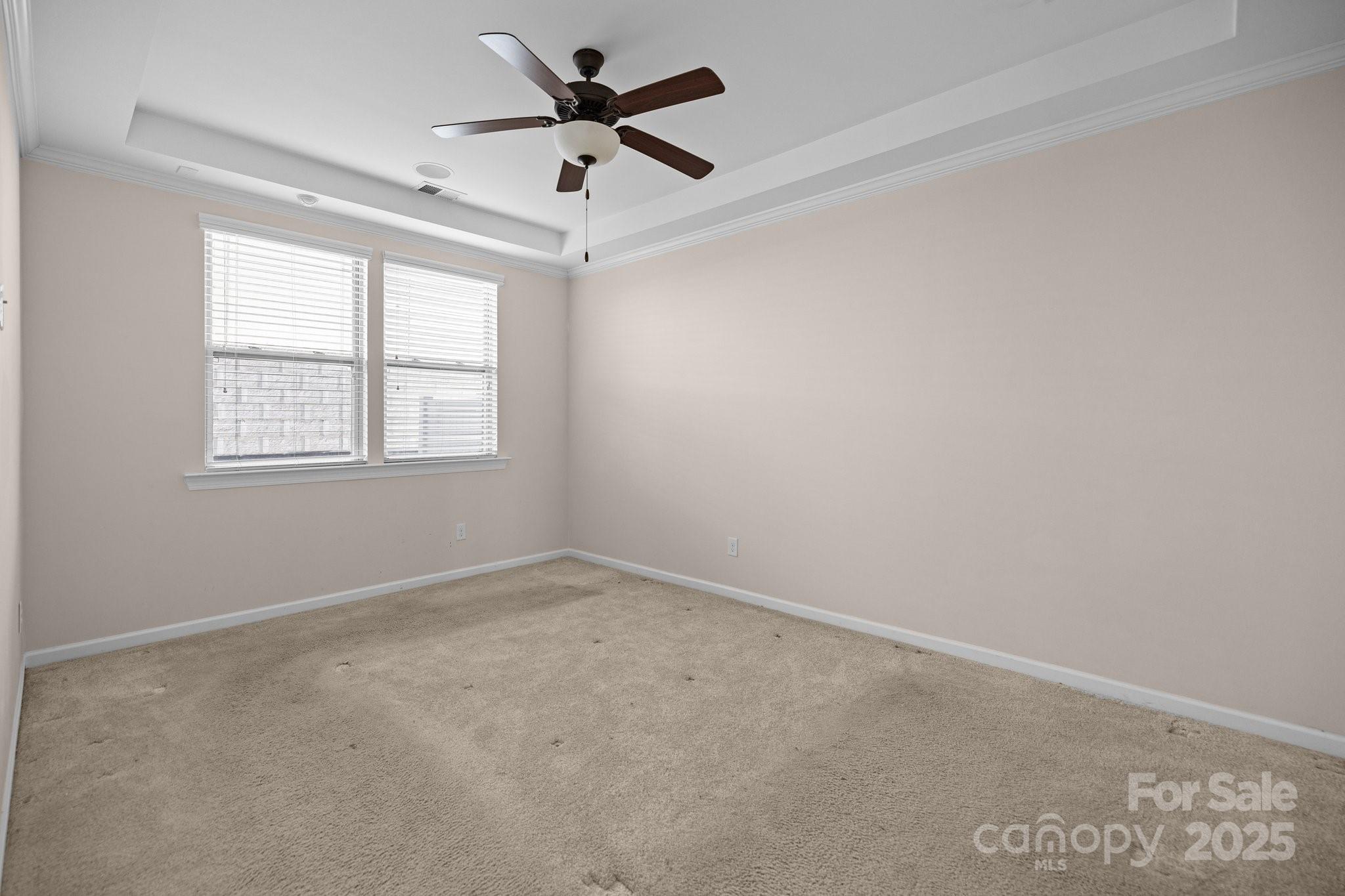 1114 Roderick Drive Property Photo 9