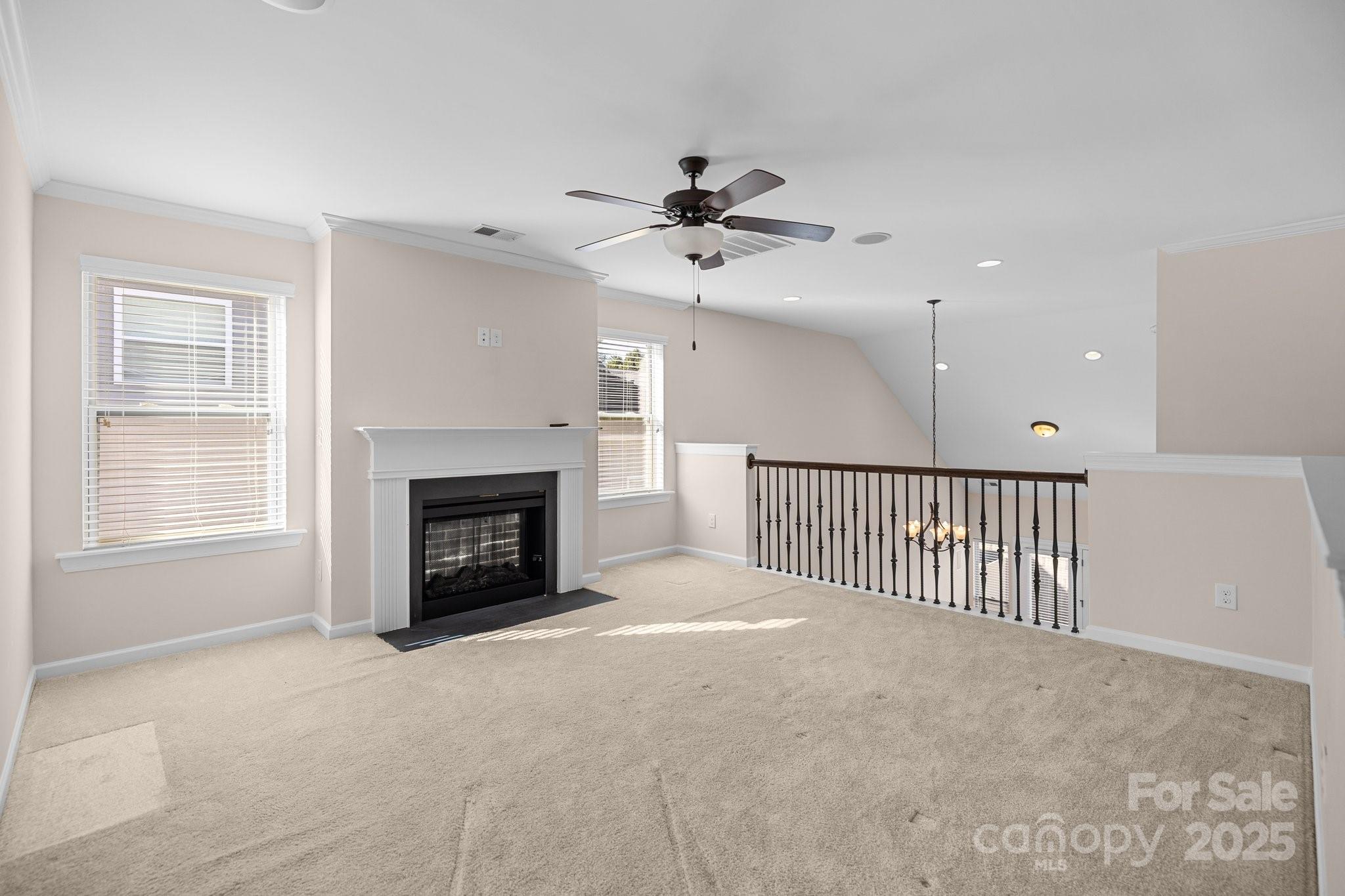 1114 Roderick Drive Property Photo 14