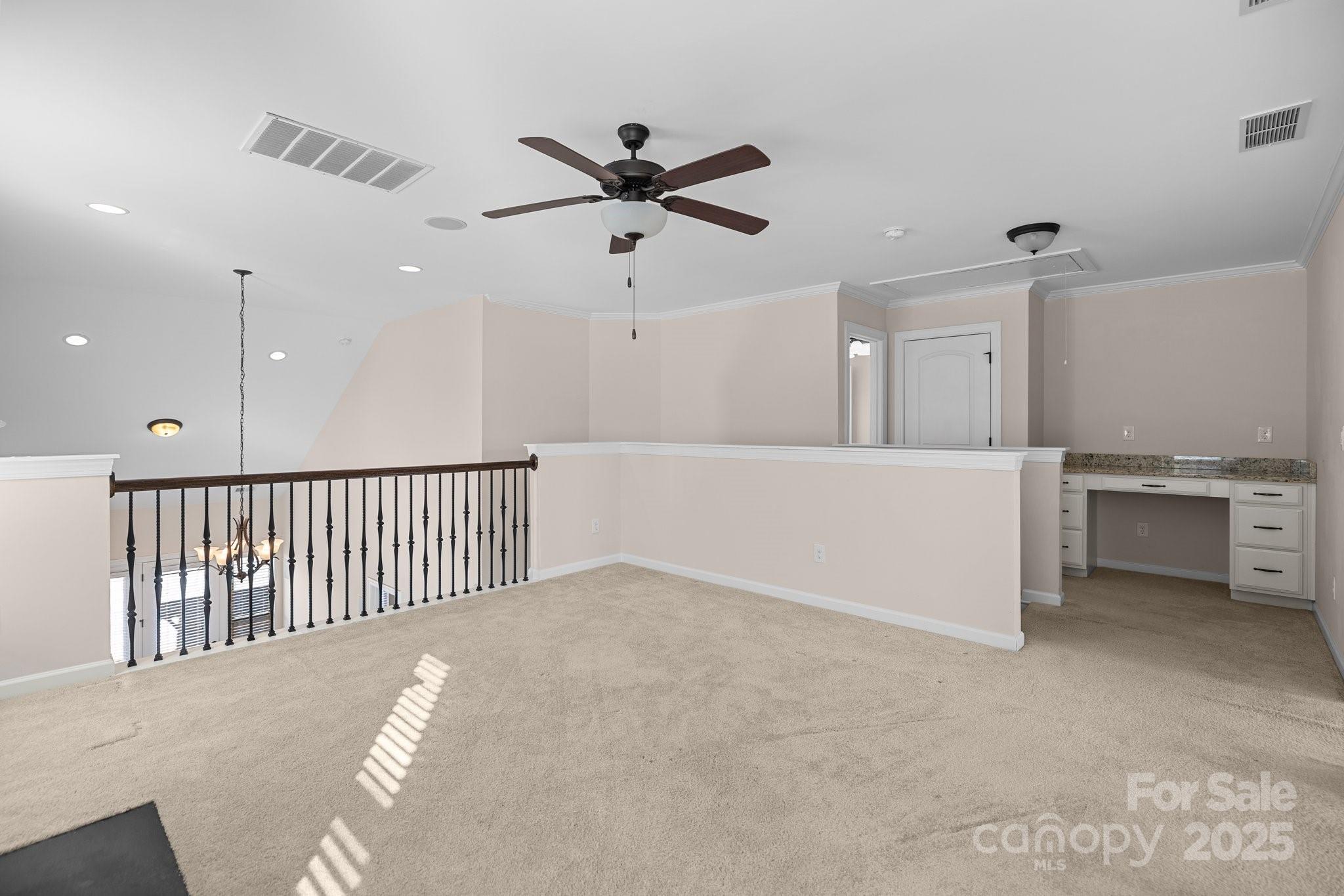 1114 Roderick Drive Property Photo 15