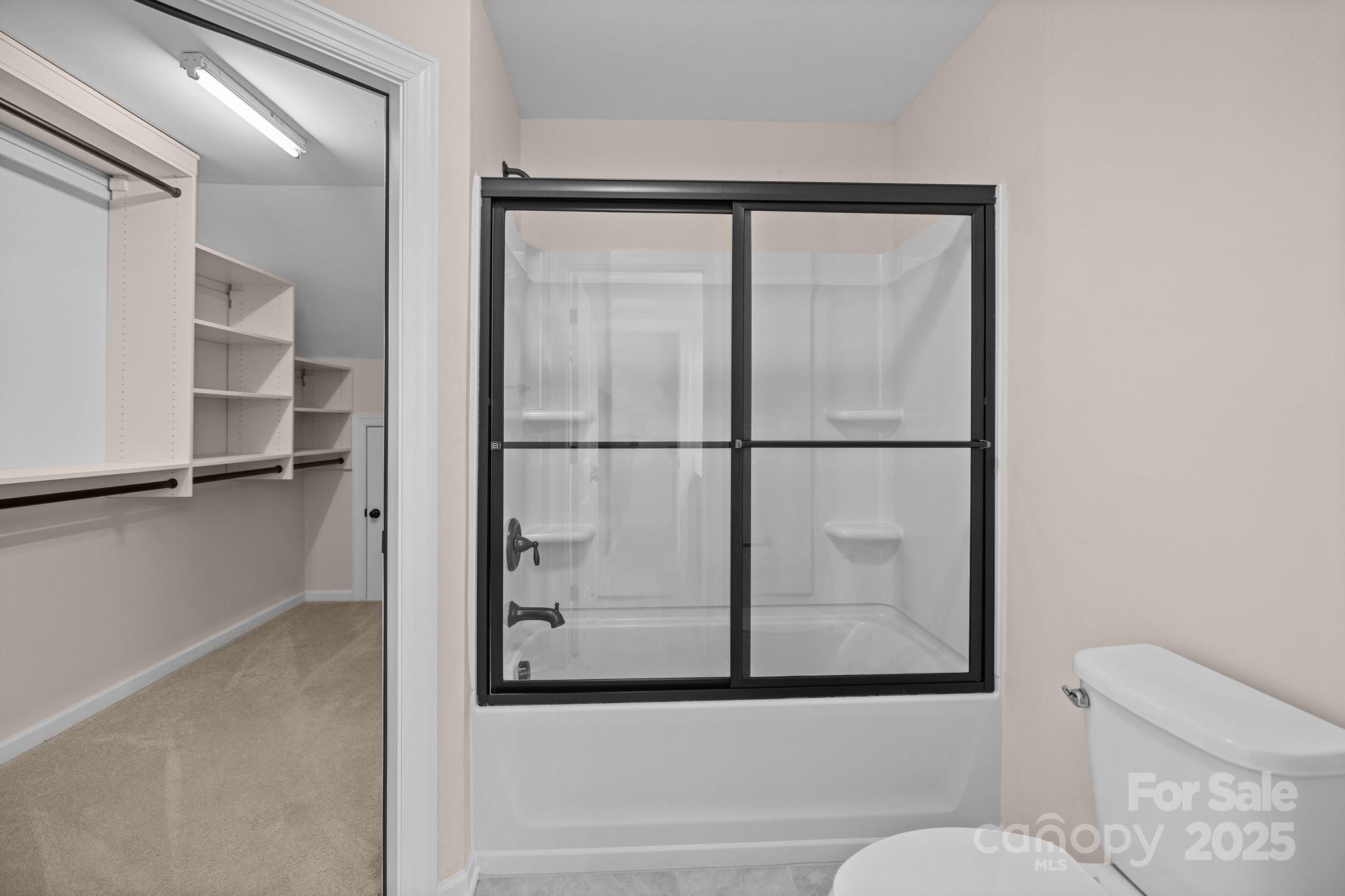 1114 Roderick Drive Property Photo 19