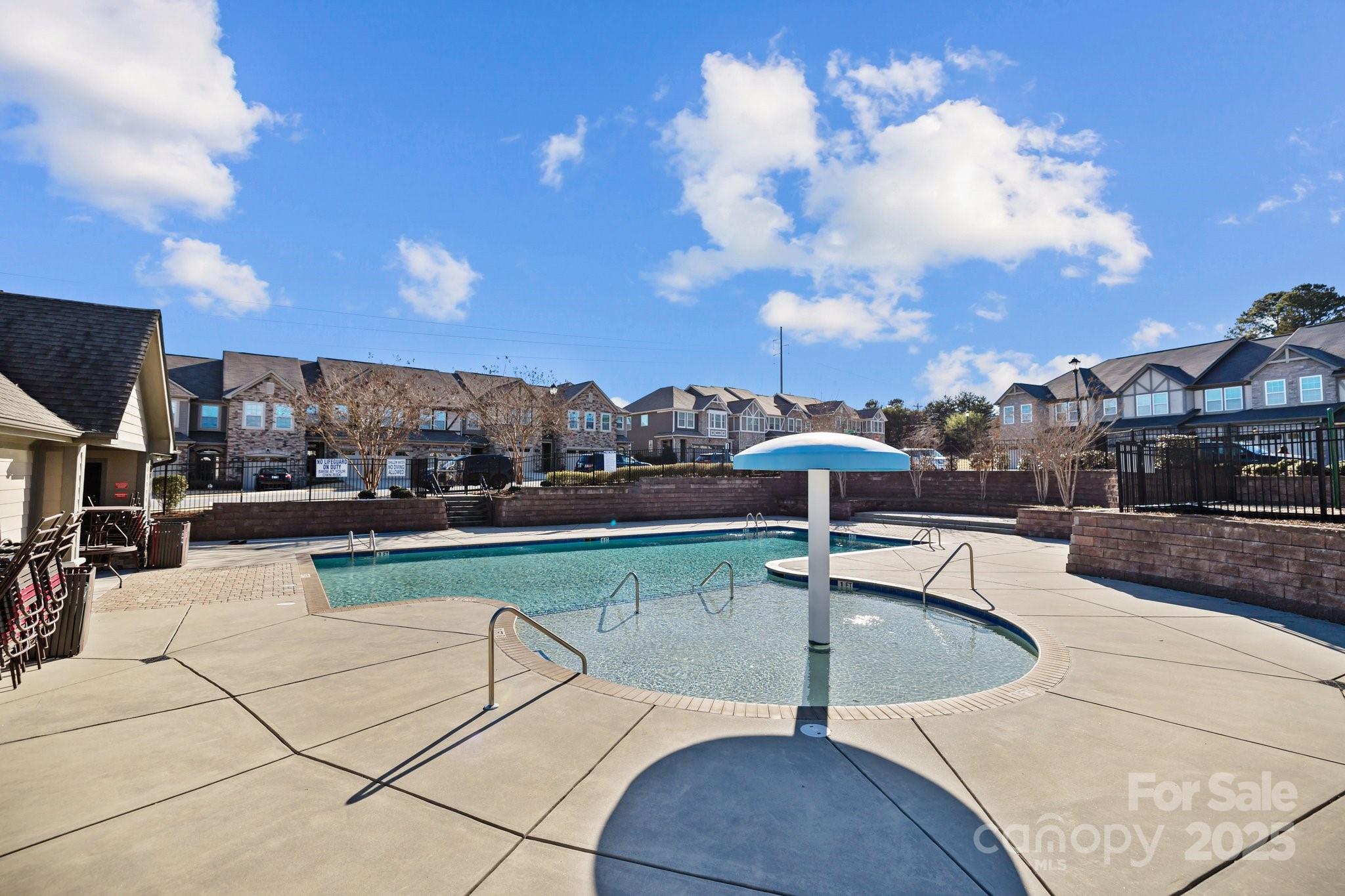 1114 Roderick Drive Property Photo 21