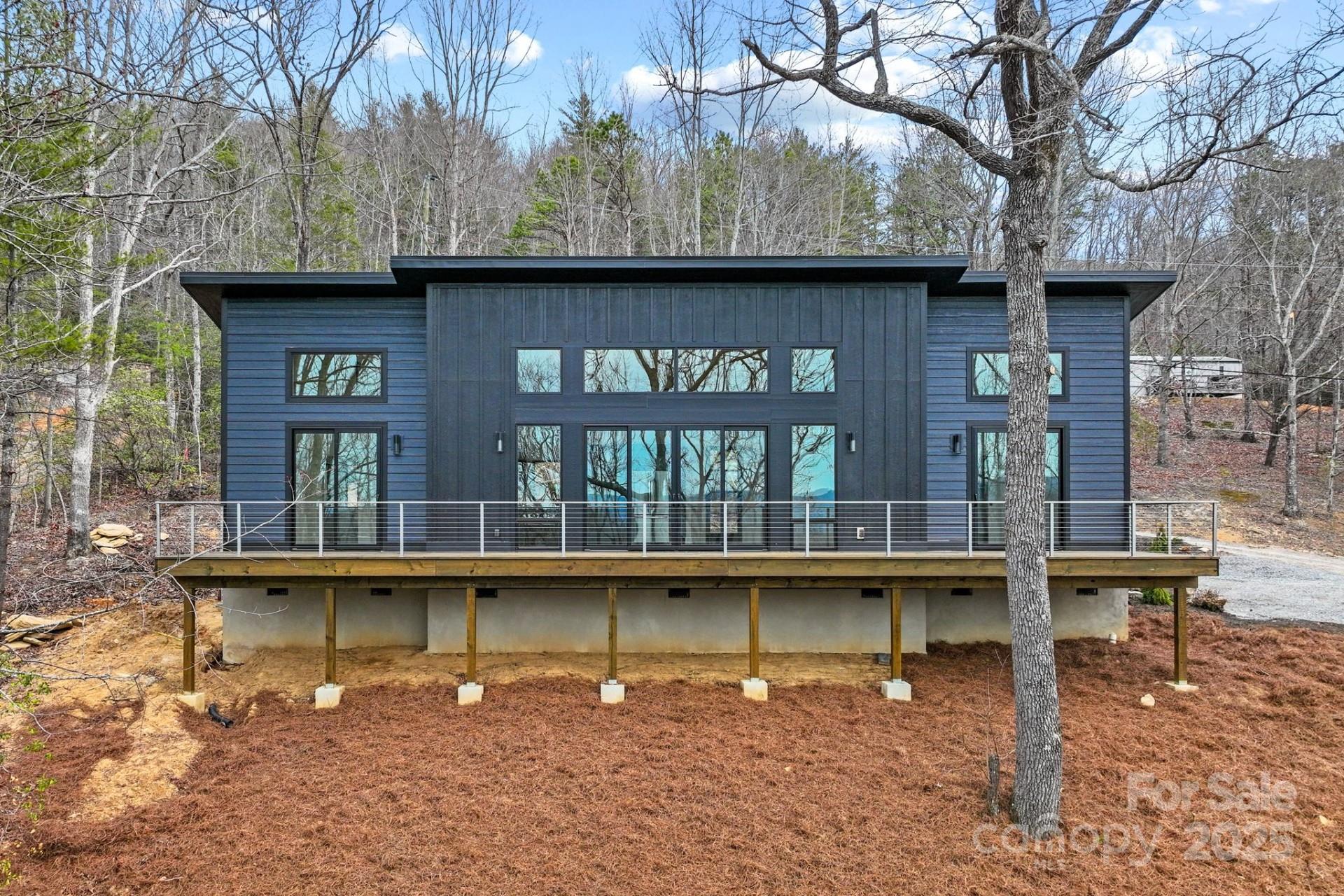 14 Bobcat Lane Property Photo