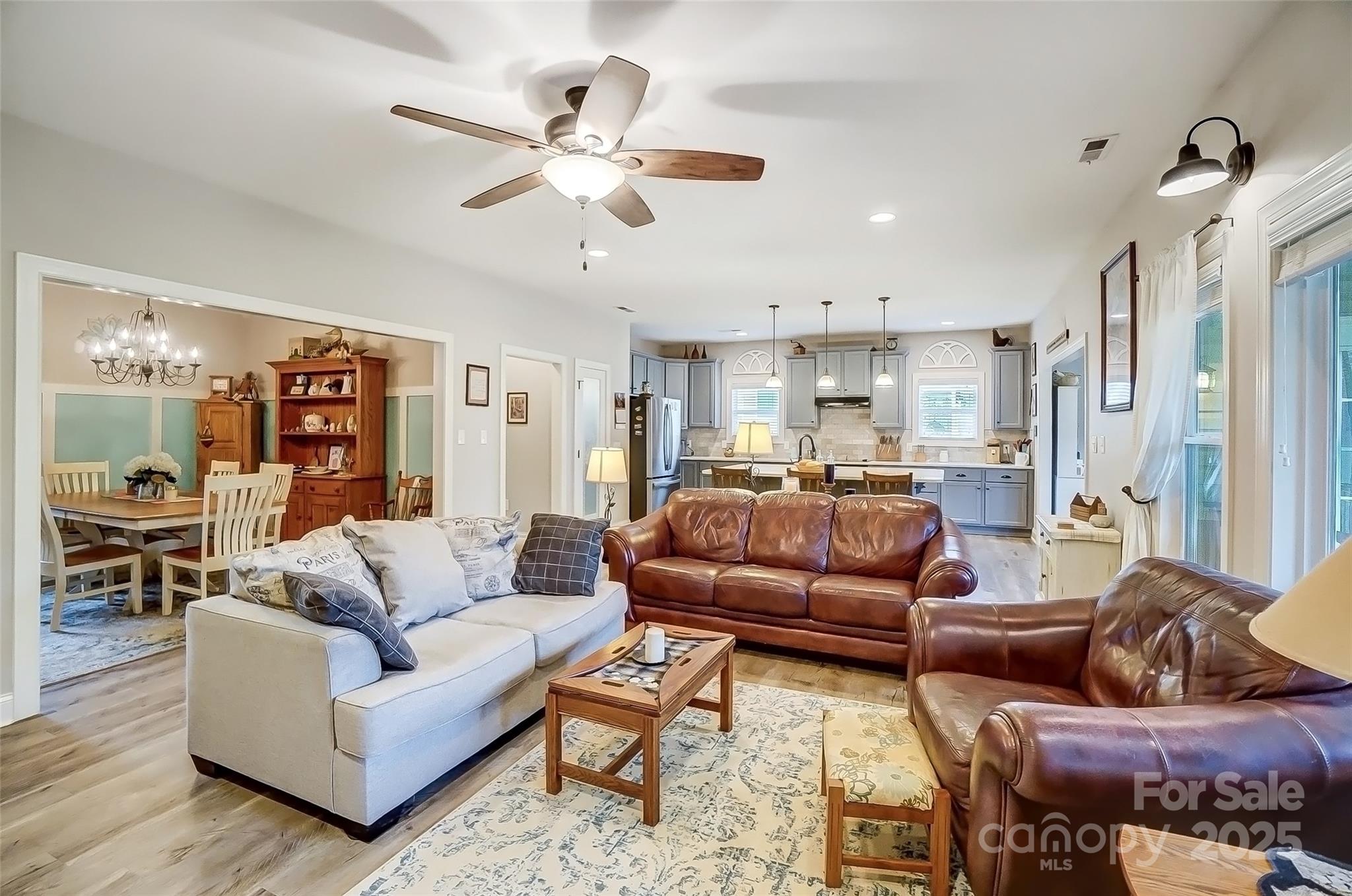 255 Dorothy Drive Property Photo 12