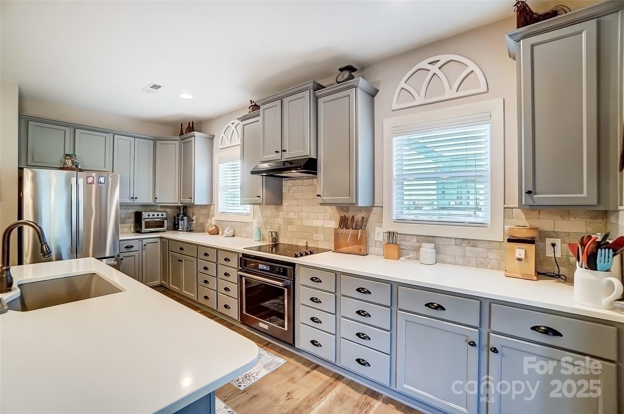 255 Dorothy Drive Property Photo 18