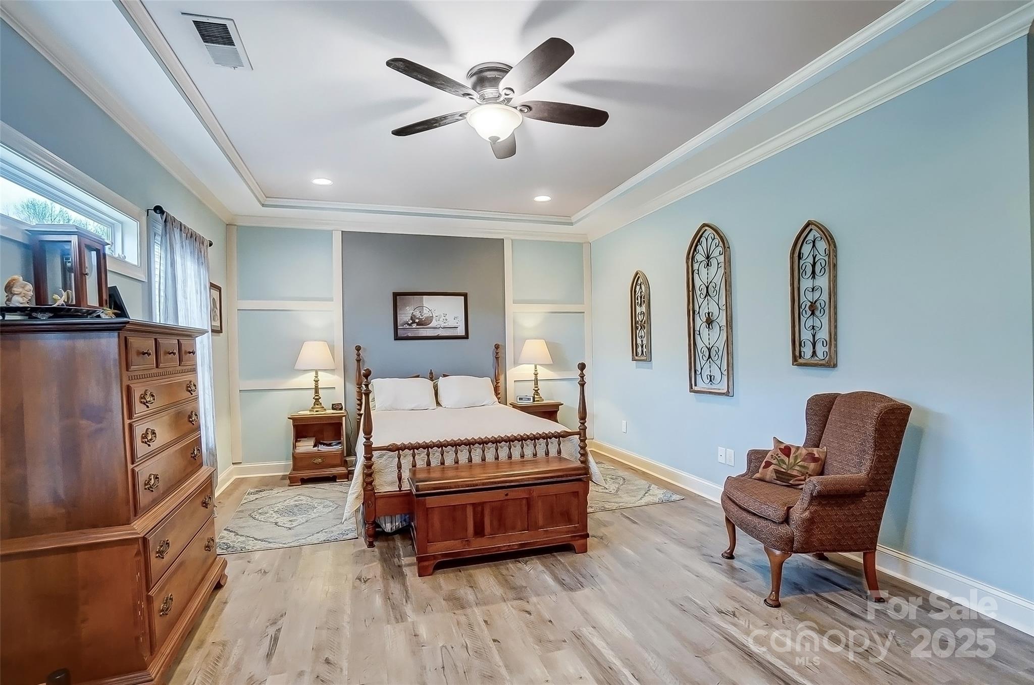 255 Dorothy Drive Property Photo 25