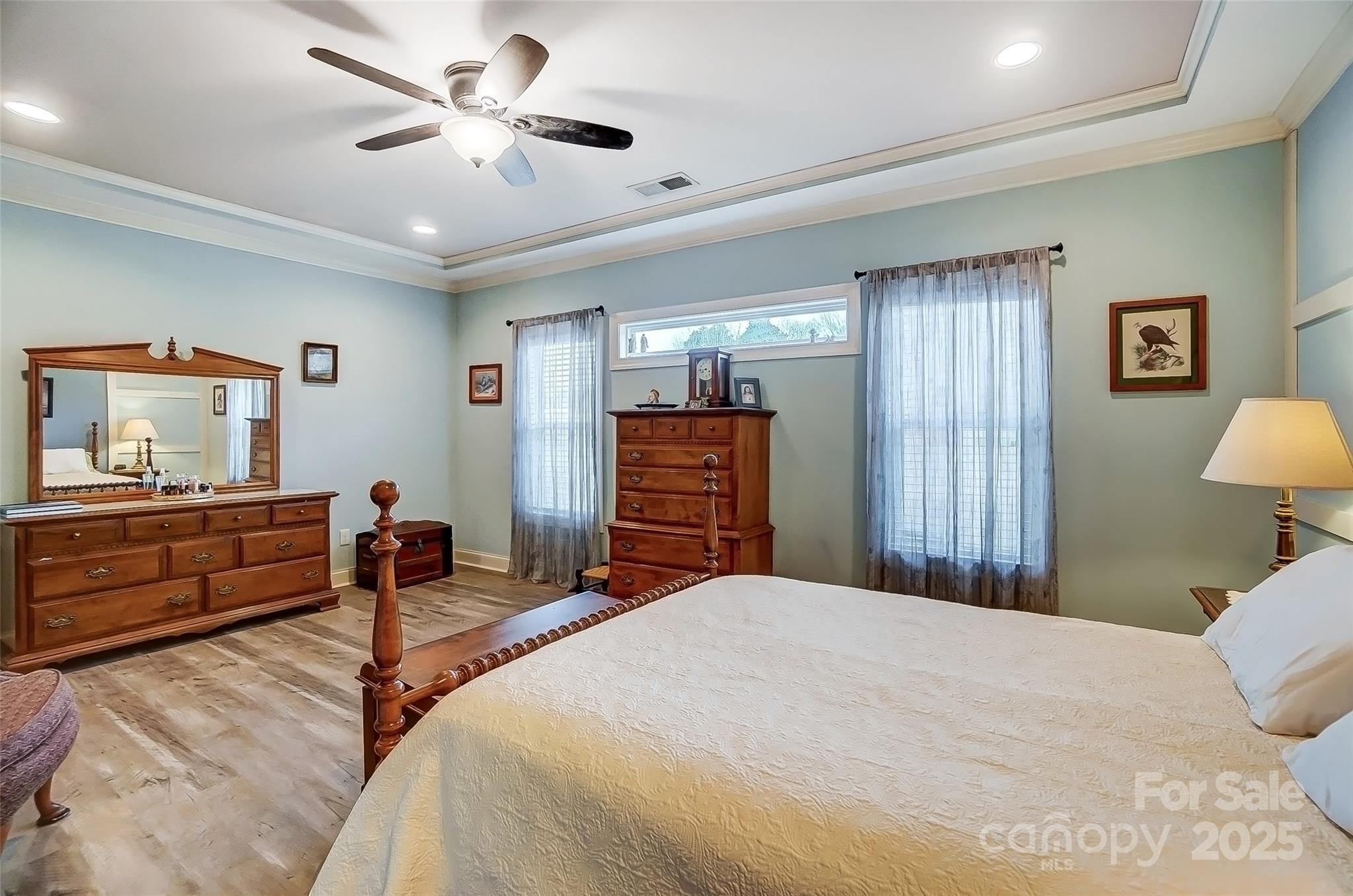 255 Dorothy Drive Property Photo 26