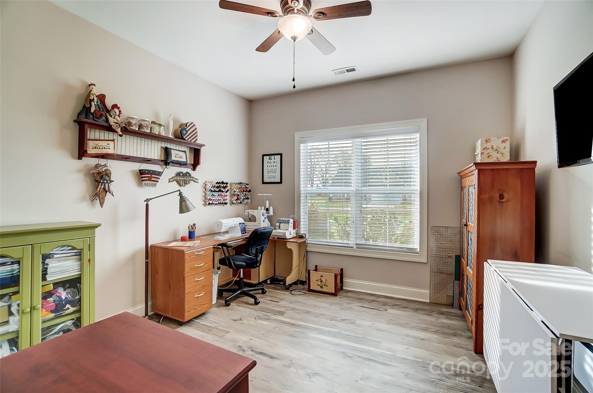 255 Dorothy Drive Property Photo 35