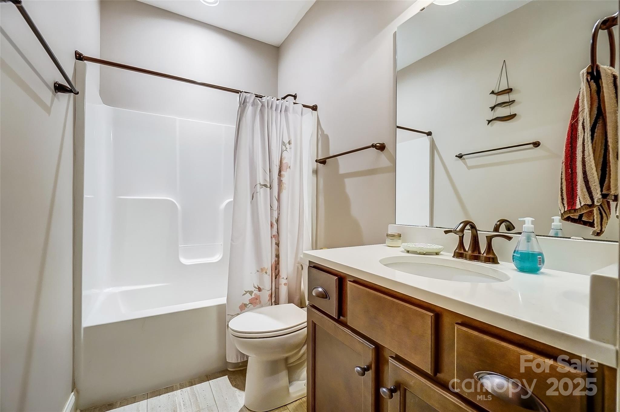 255 Dorothy Drive Property Photo 38
