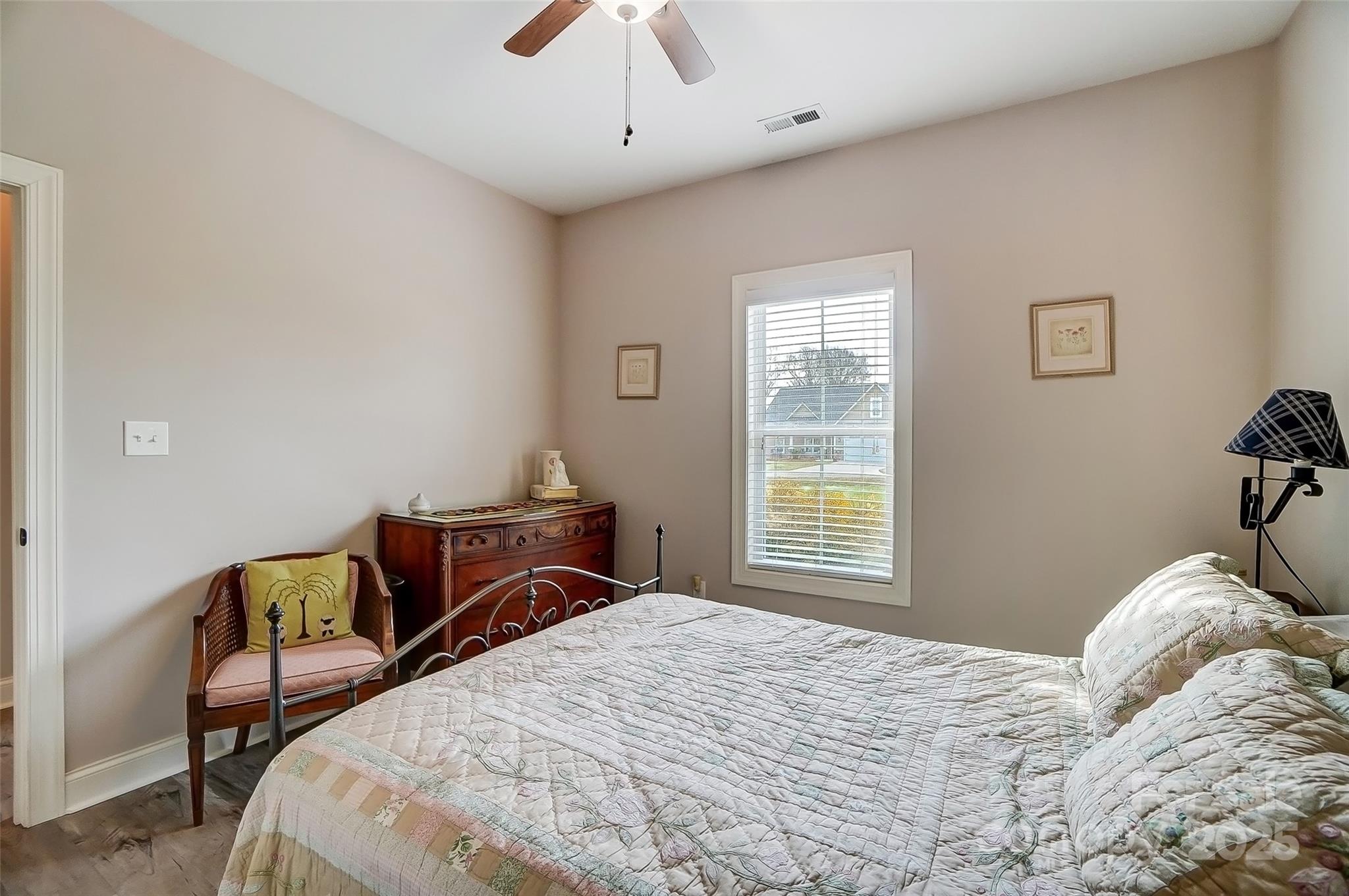 255 Dorothy Drive Property Photo 40