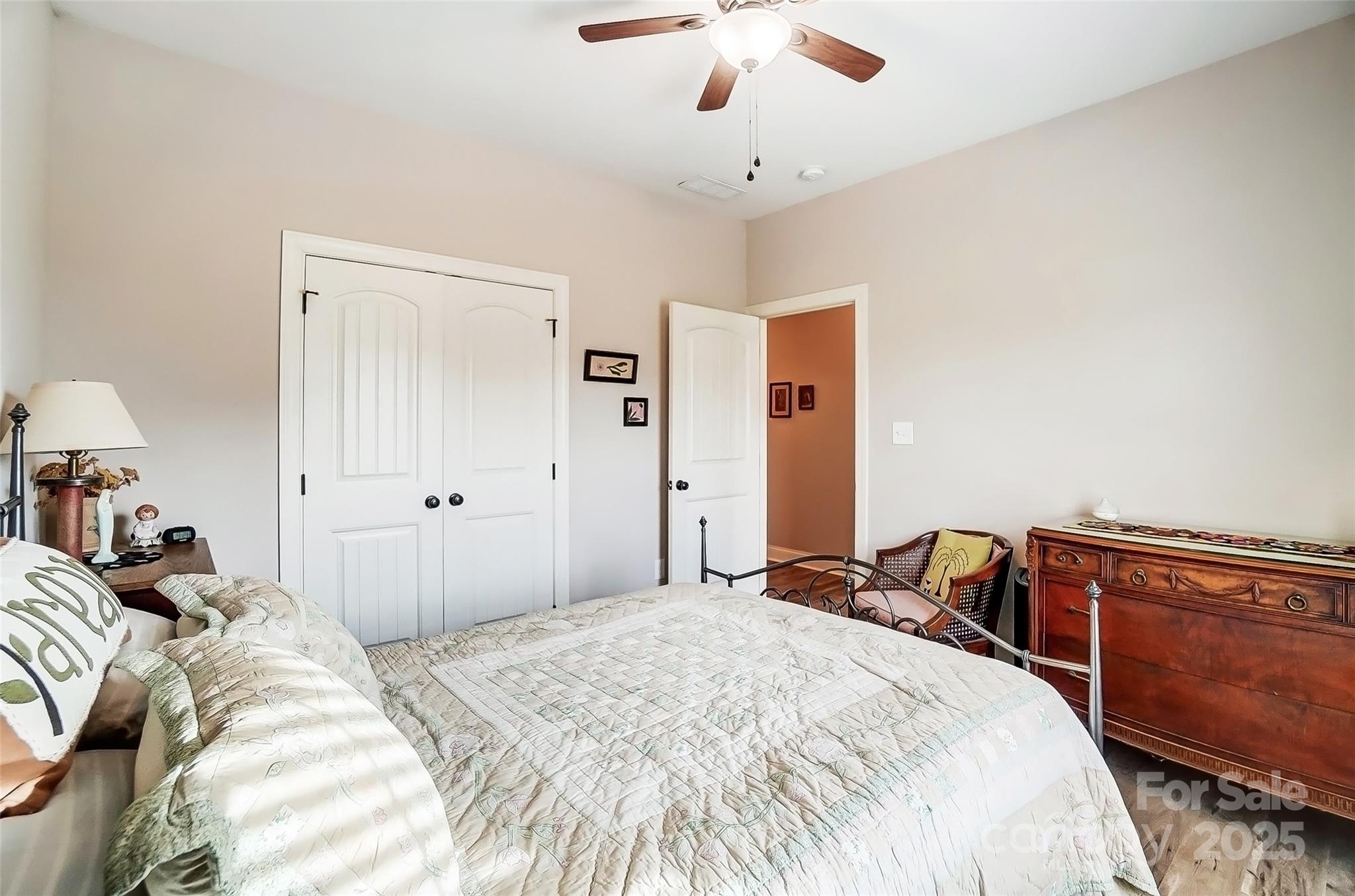 255 Dorothy Drive Property Photo 41