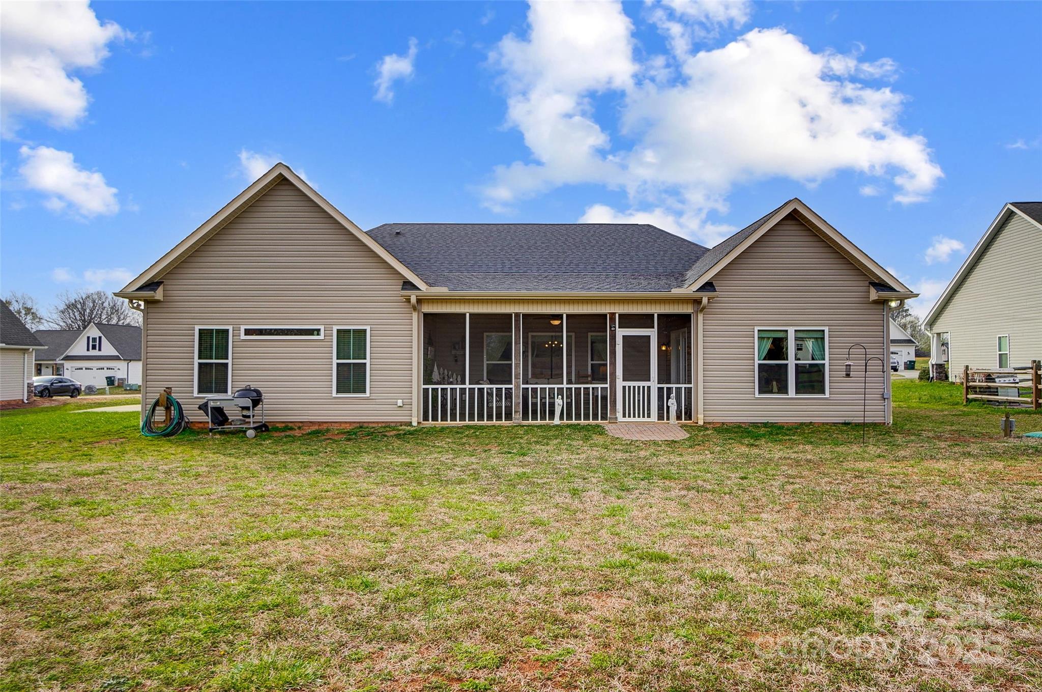 255 Dorothy Drive Property Photo 45