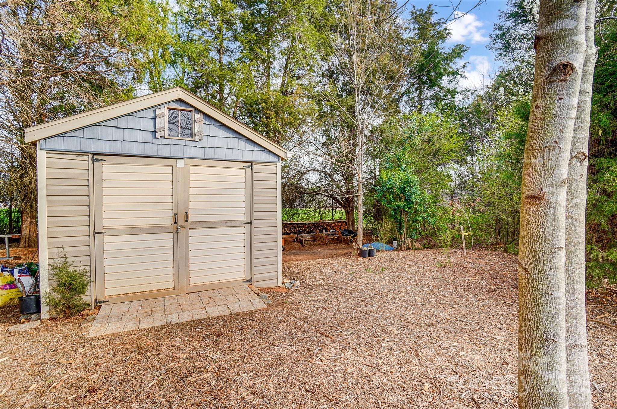 255 Dorothy Drive Property Photo 46