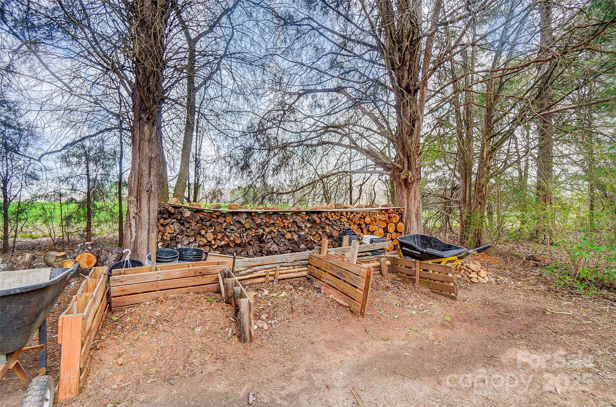 255 Dorothy Drive Property Photo 47