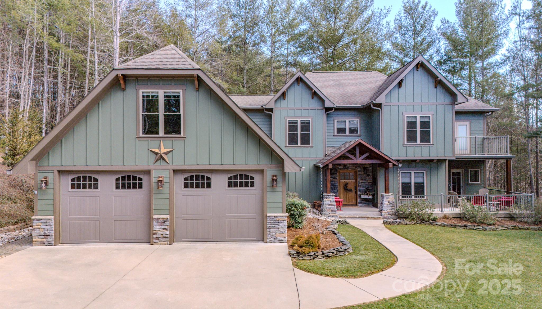 1703 Southpointe Drive Property Photo