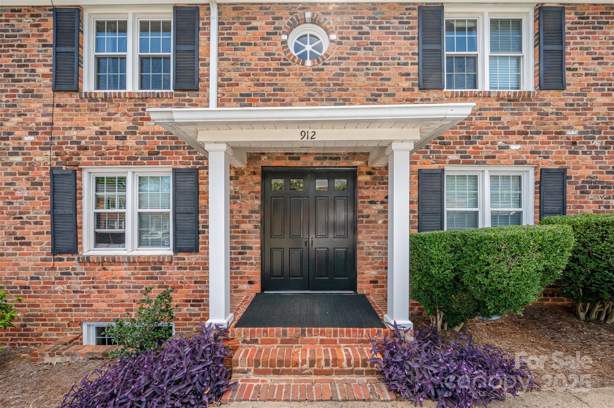 912 McAlway Road D Property Photo 1