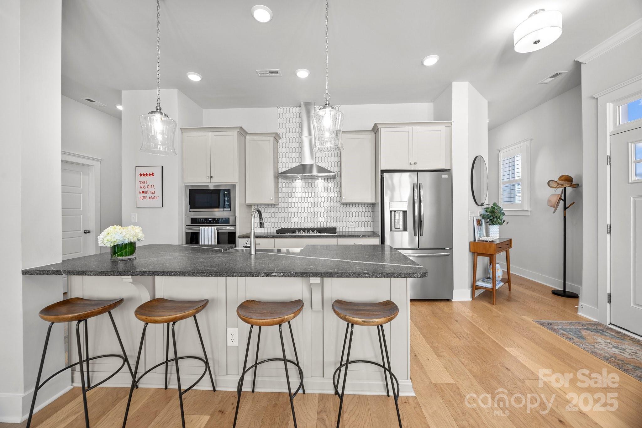8121 Houser Street Property Photo