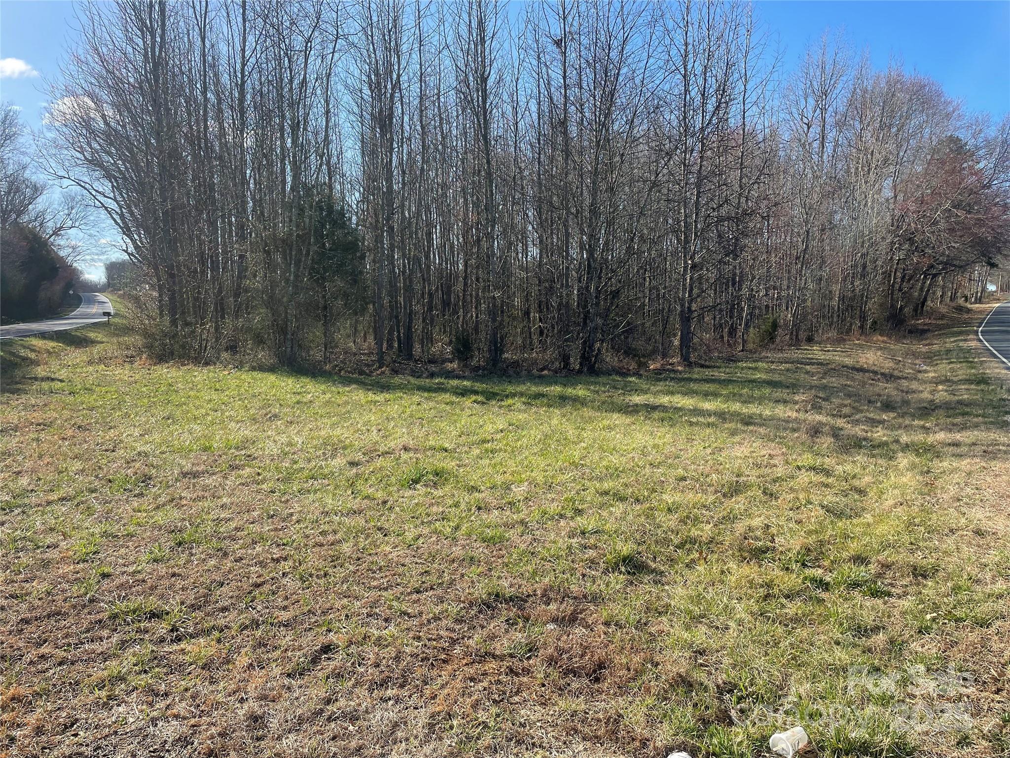 0 Old Salisbury Road Property Photo