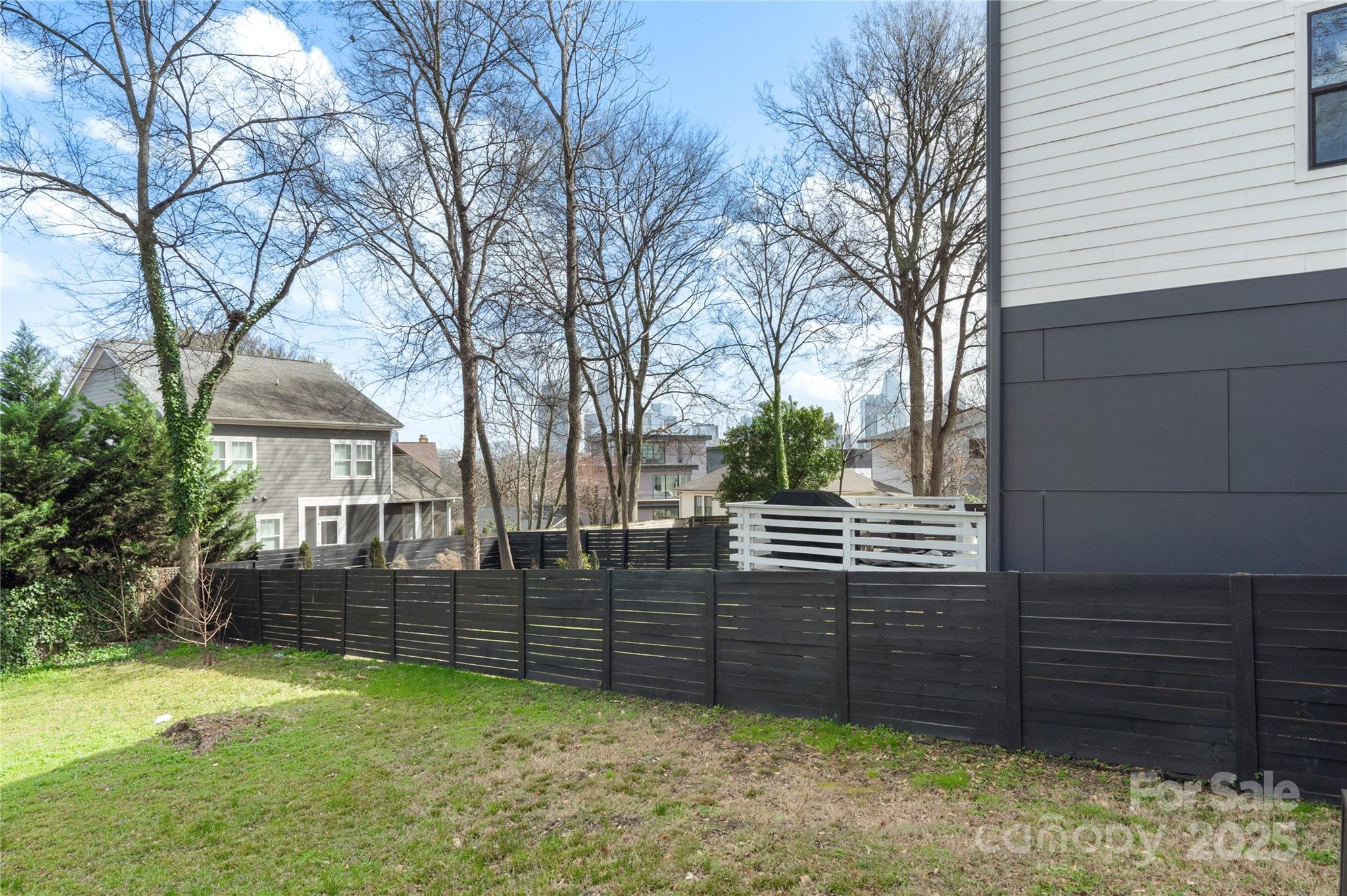 312 Flint Street Property Photo 7