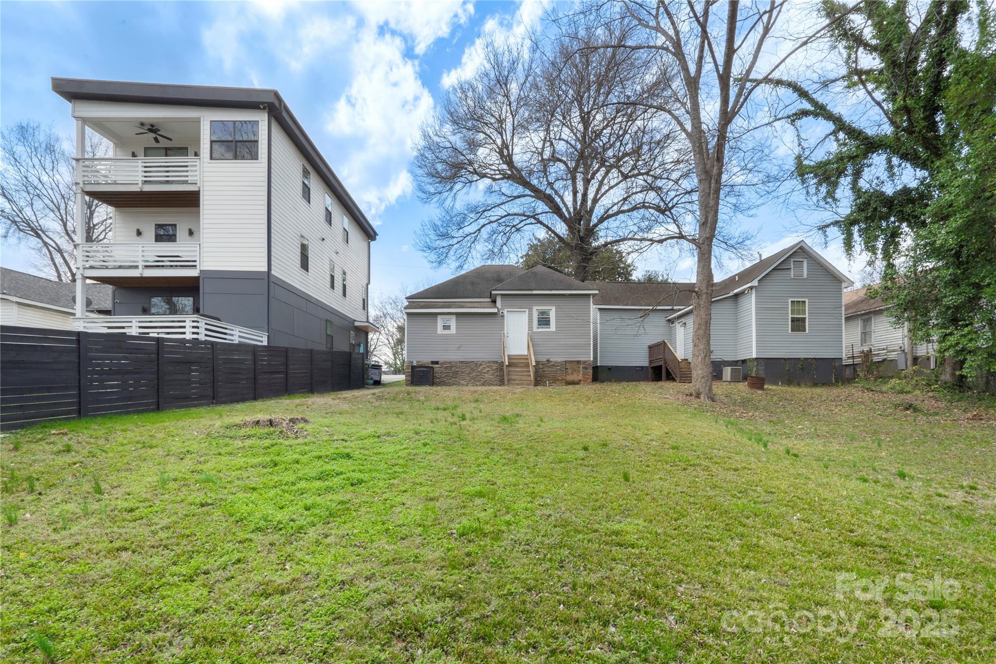 312 Flint Street Property Photo 11