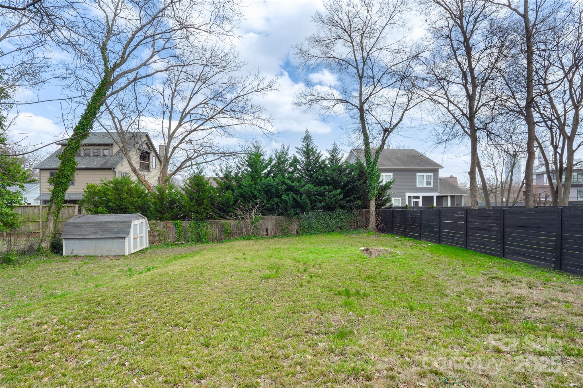 312 Flint Street Property Photo 12