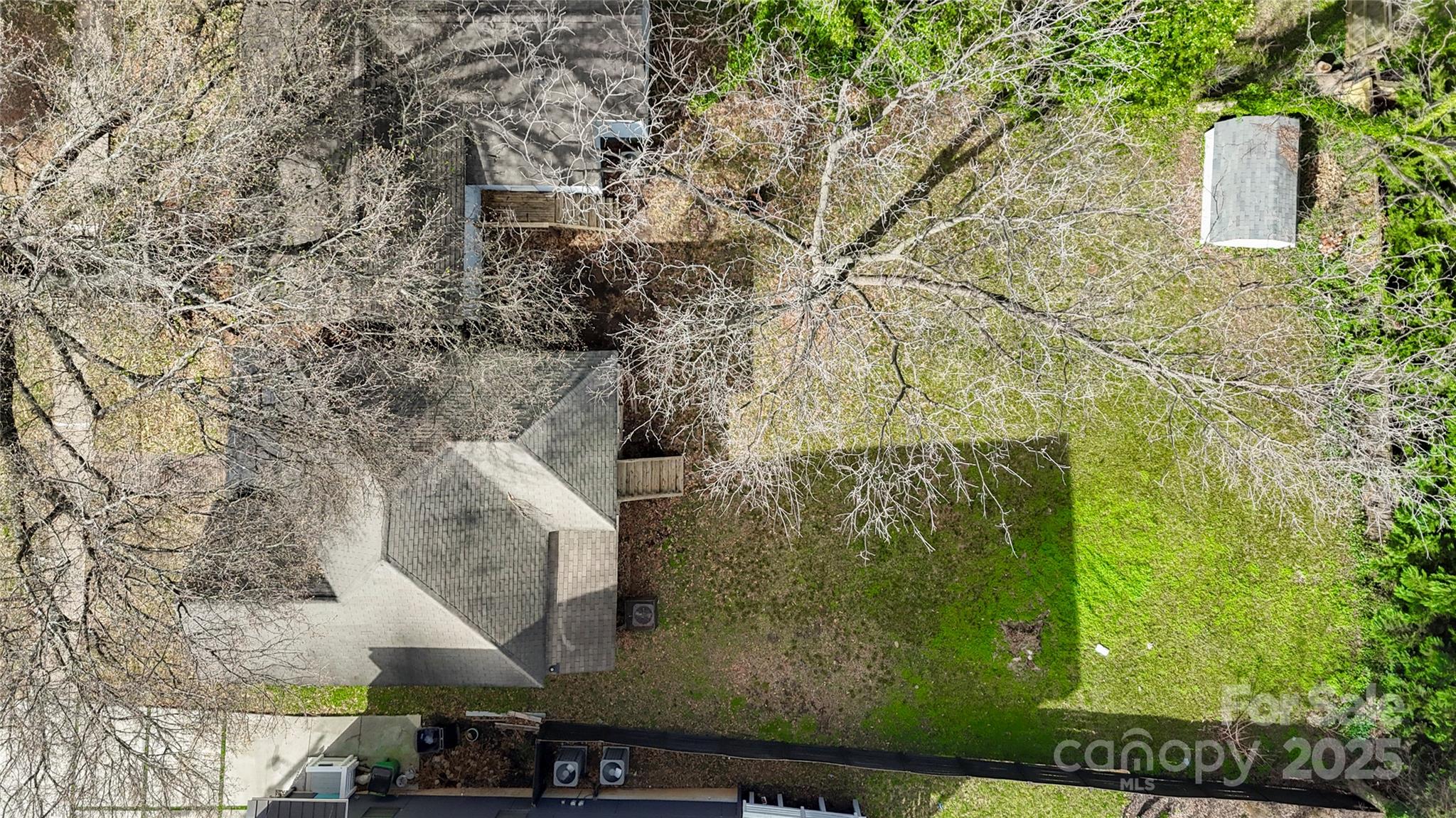 312 Flint Street Property Photo 14