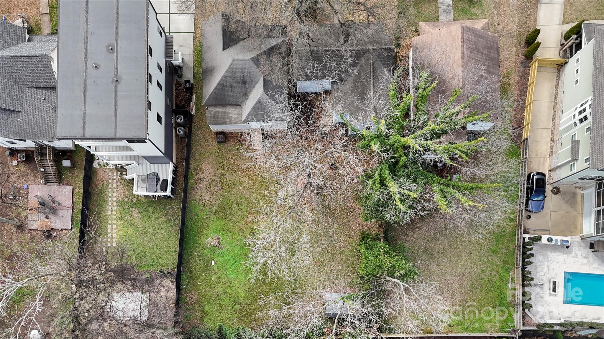 312 Flint Street Property Photo 15