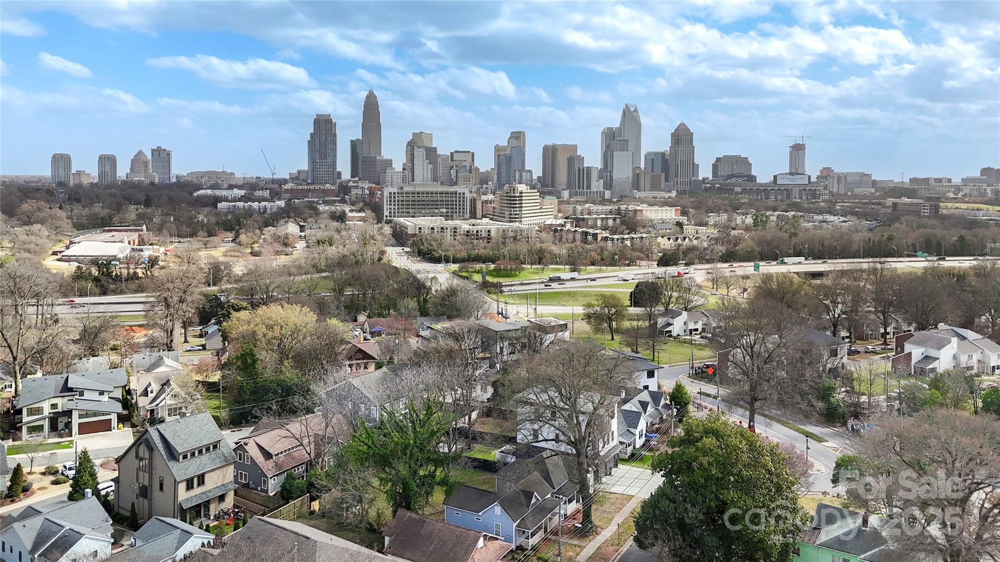 312 Flint Street Property Photo 18