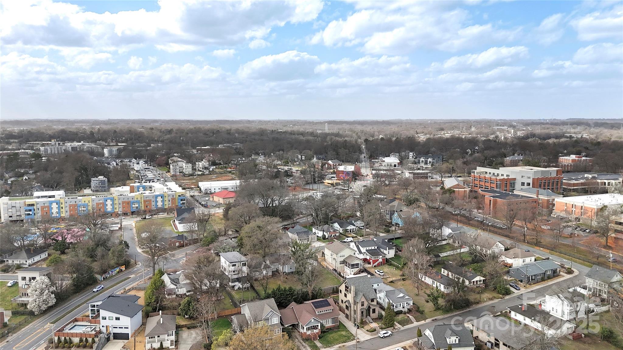 312 Flint Street Property Photo 20
