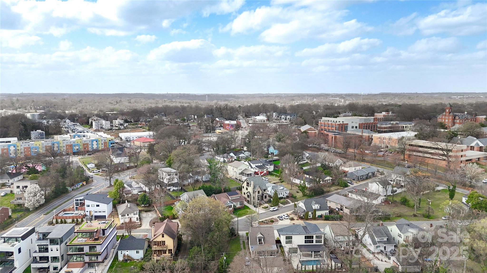 312 Flint Street Property Photo 21