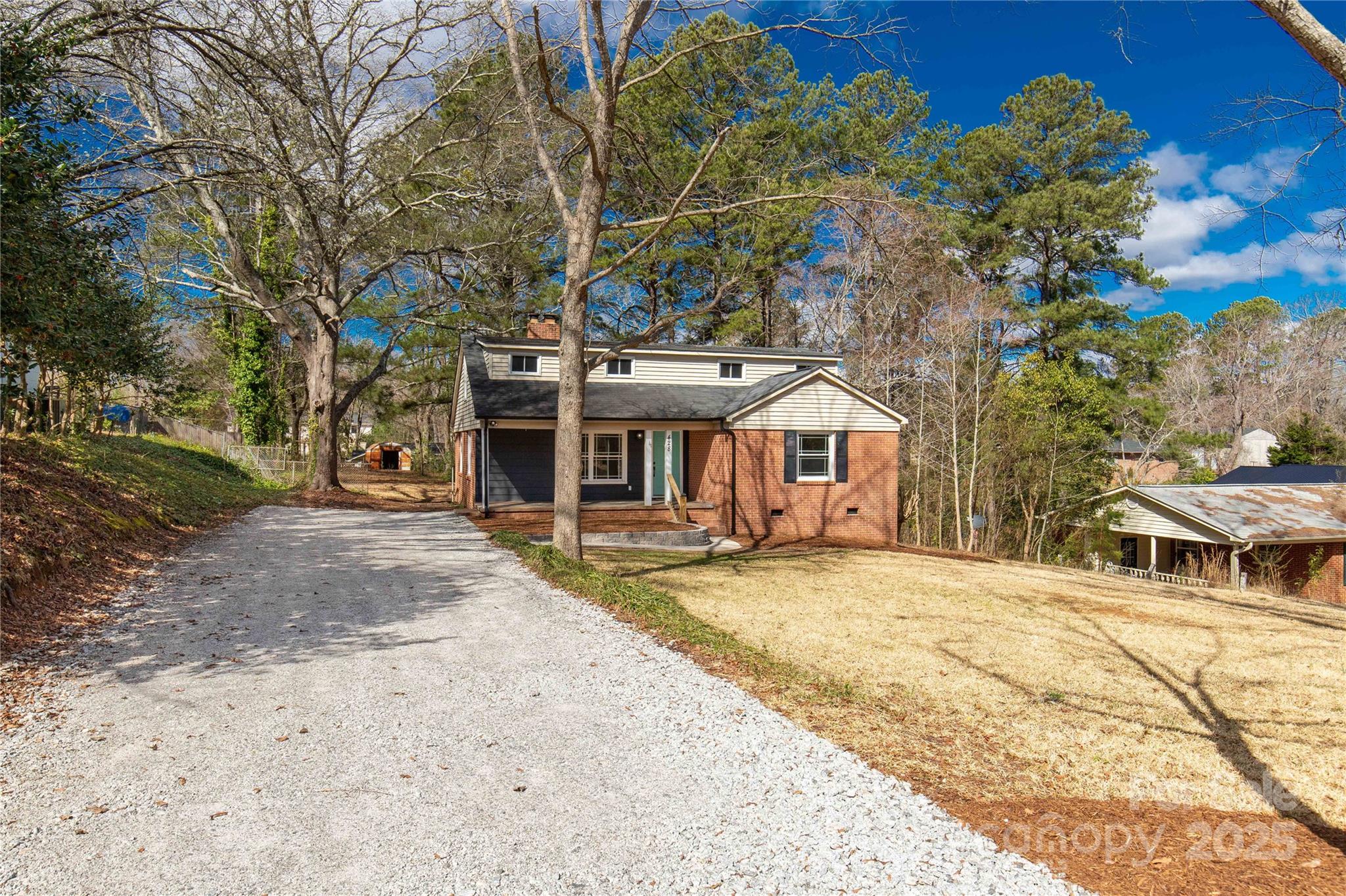 428 Chester Street Property Photo
