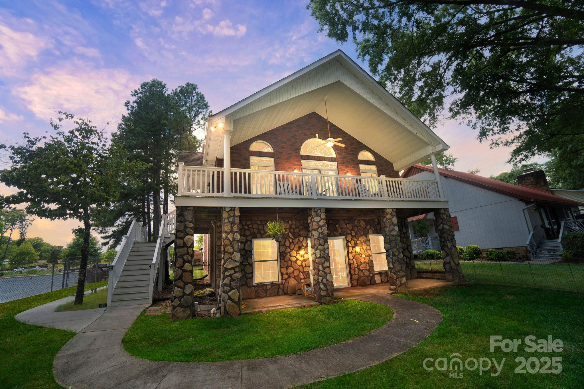 136 Nicks Road Property Photo