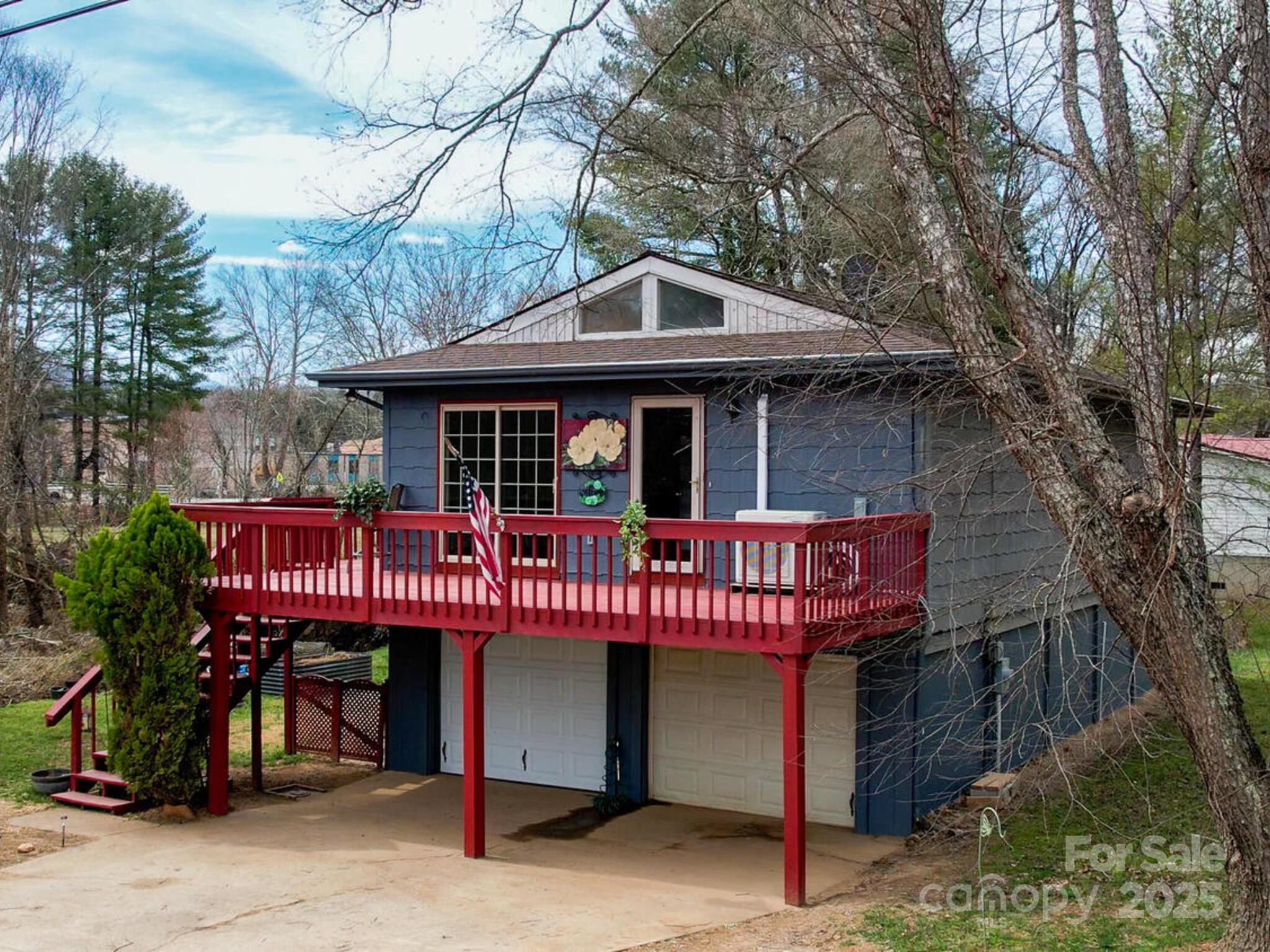 65 Spencer Street Property Photo