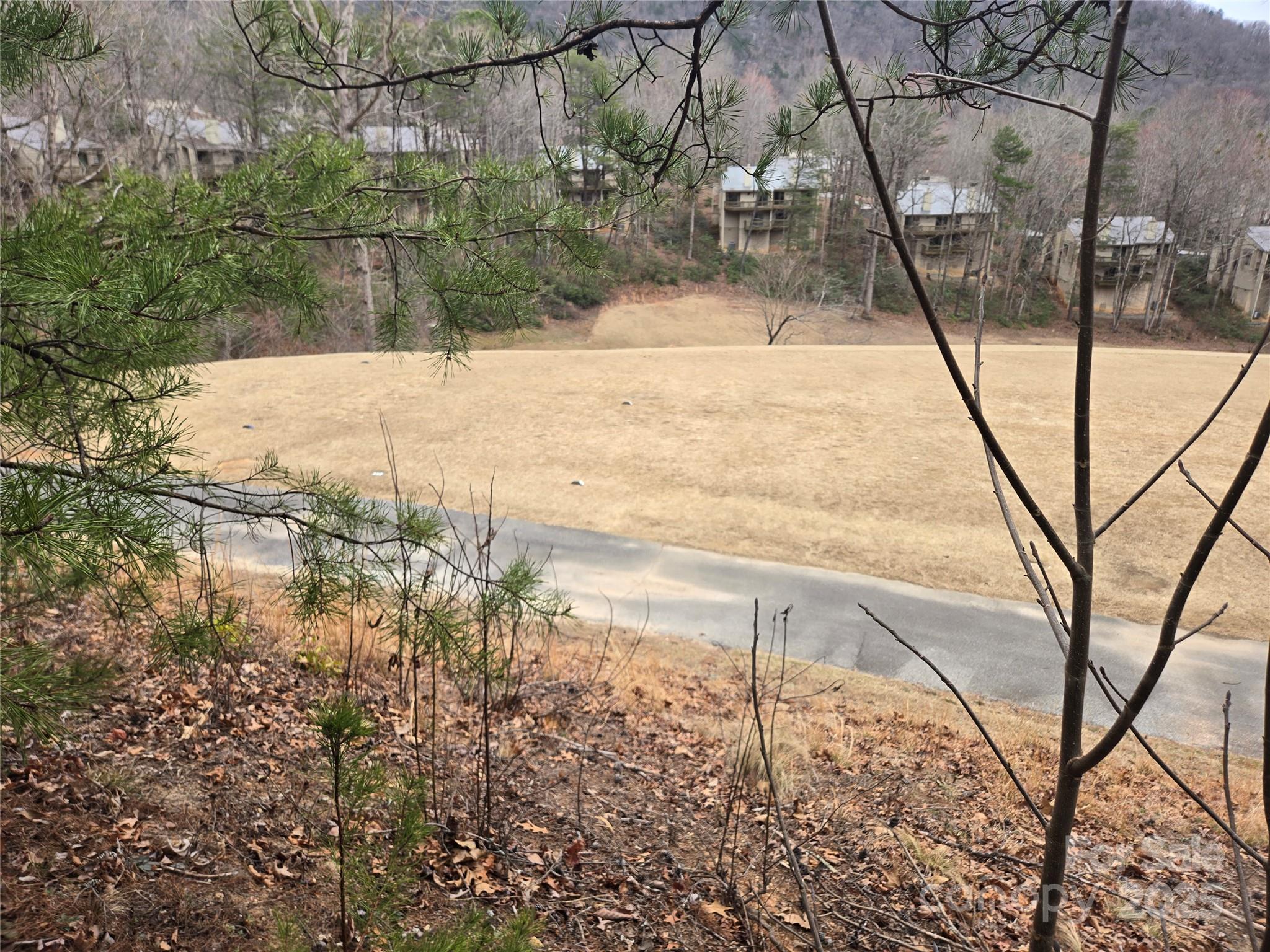Lot 28 Roundabout Road Property Photo 1