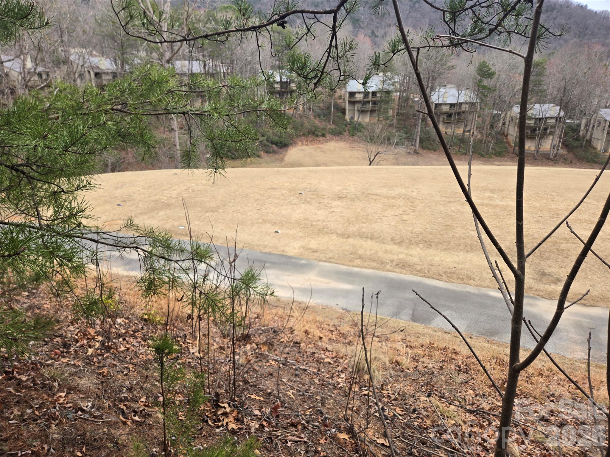 Lot 28 Roundabout Road Property Photo 1