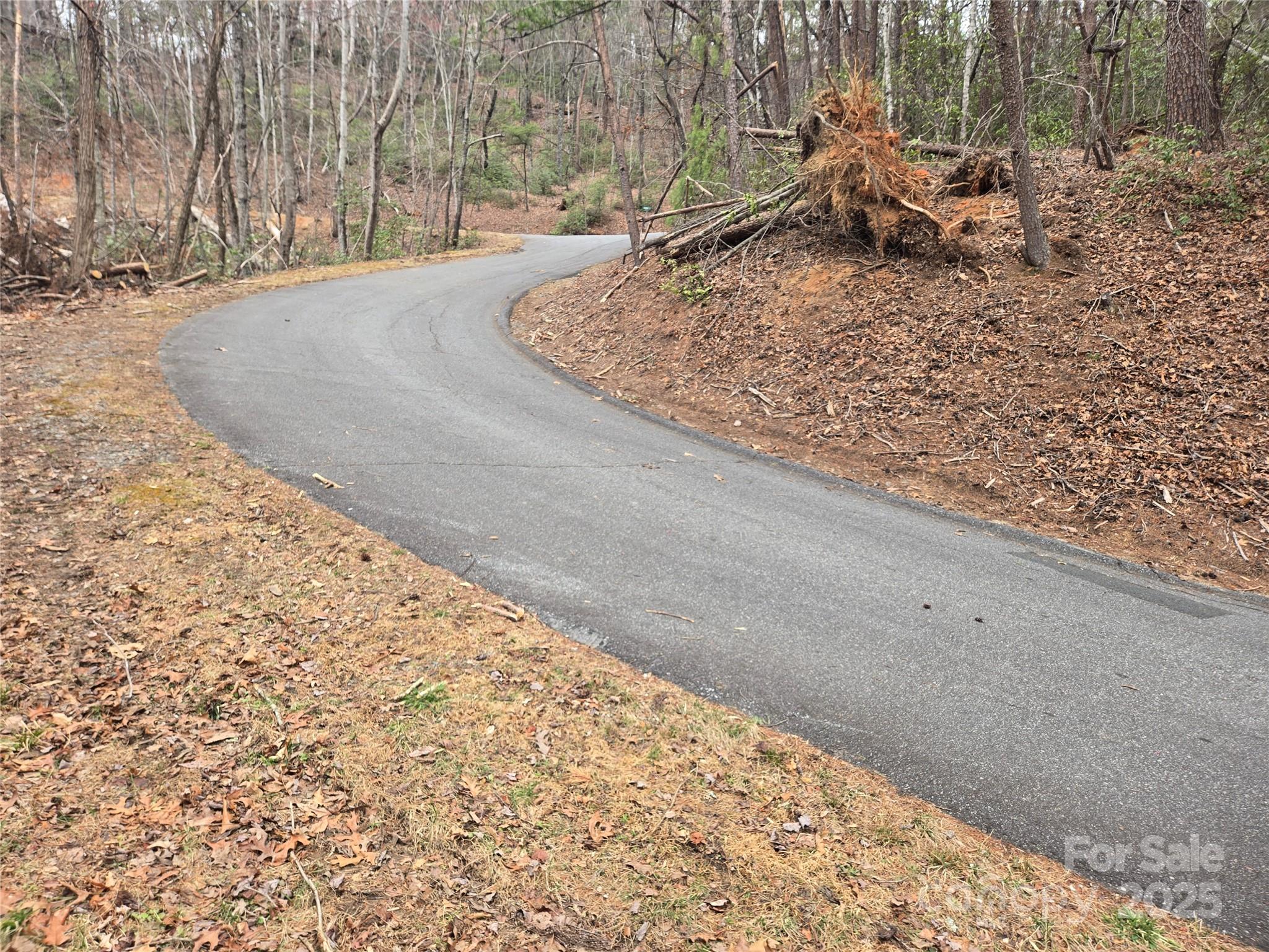 Lot 28 Roundabout Road Property Photo 3