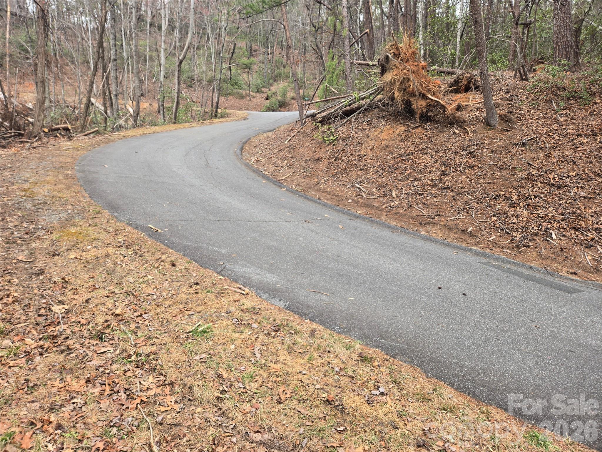 Lot 28 Roundabout Road Property Photo 4