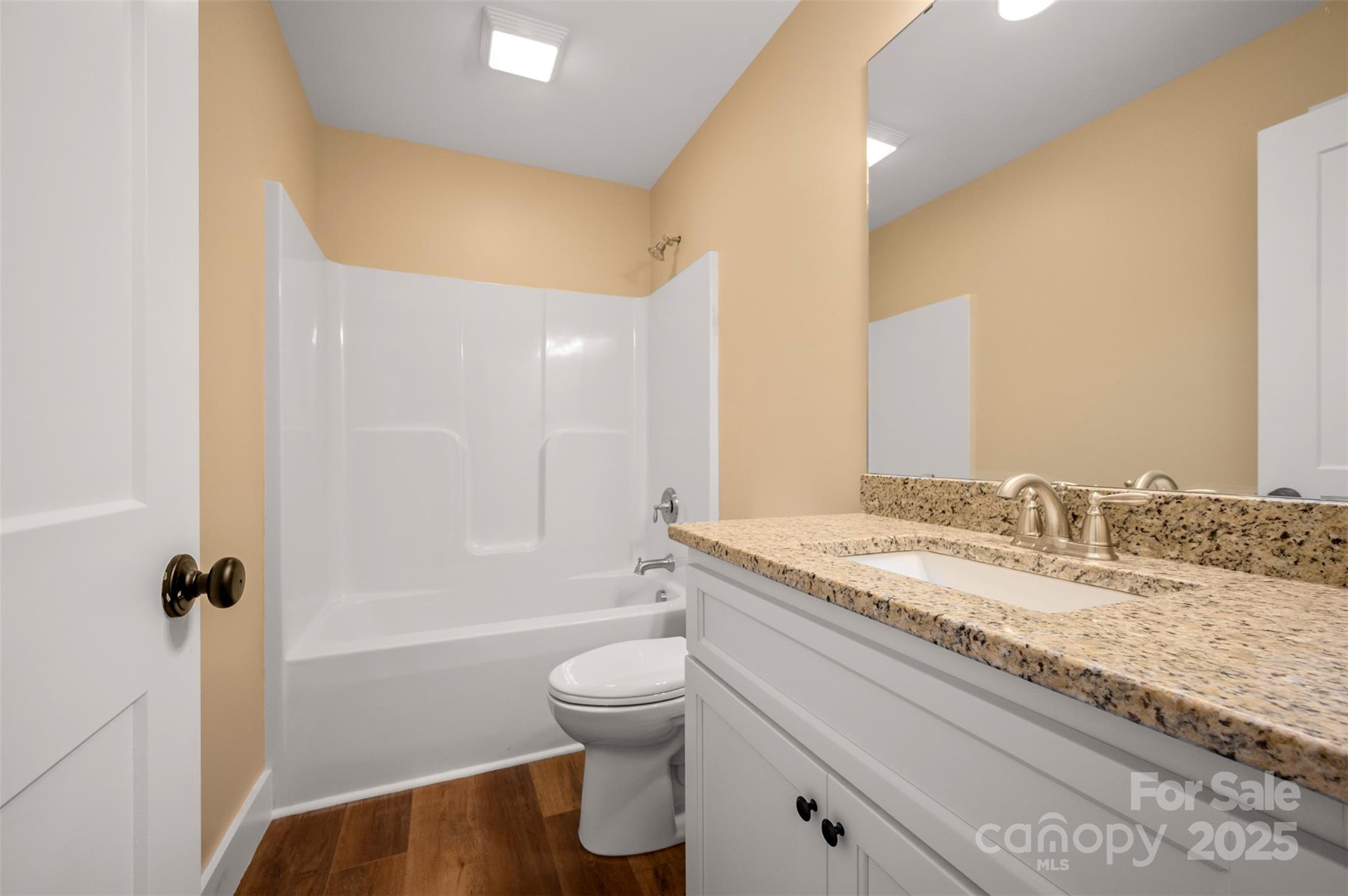160 Central Park Circle Property Photo 20