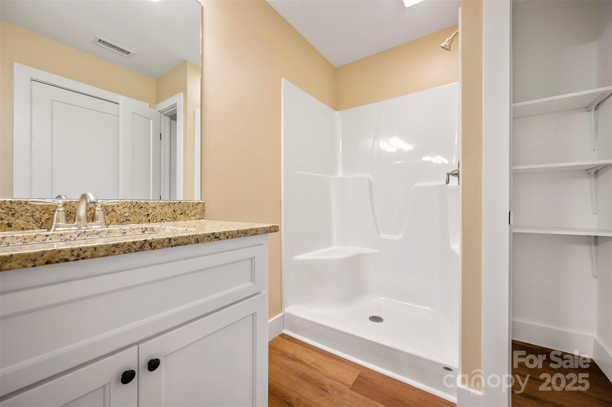 160 Central Park Circle Property Photo 30
