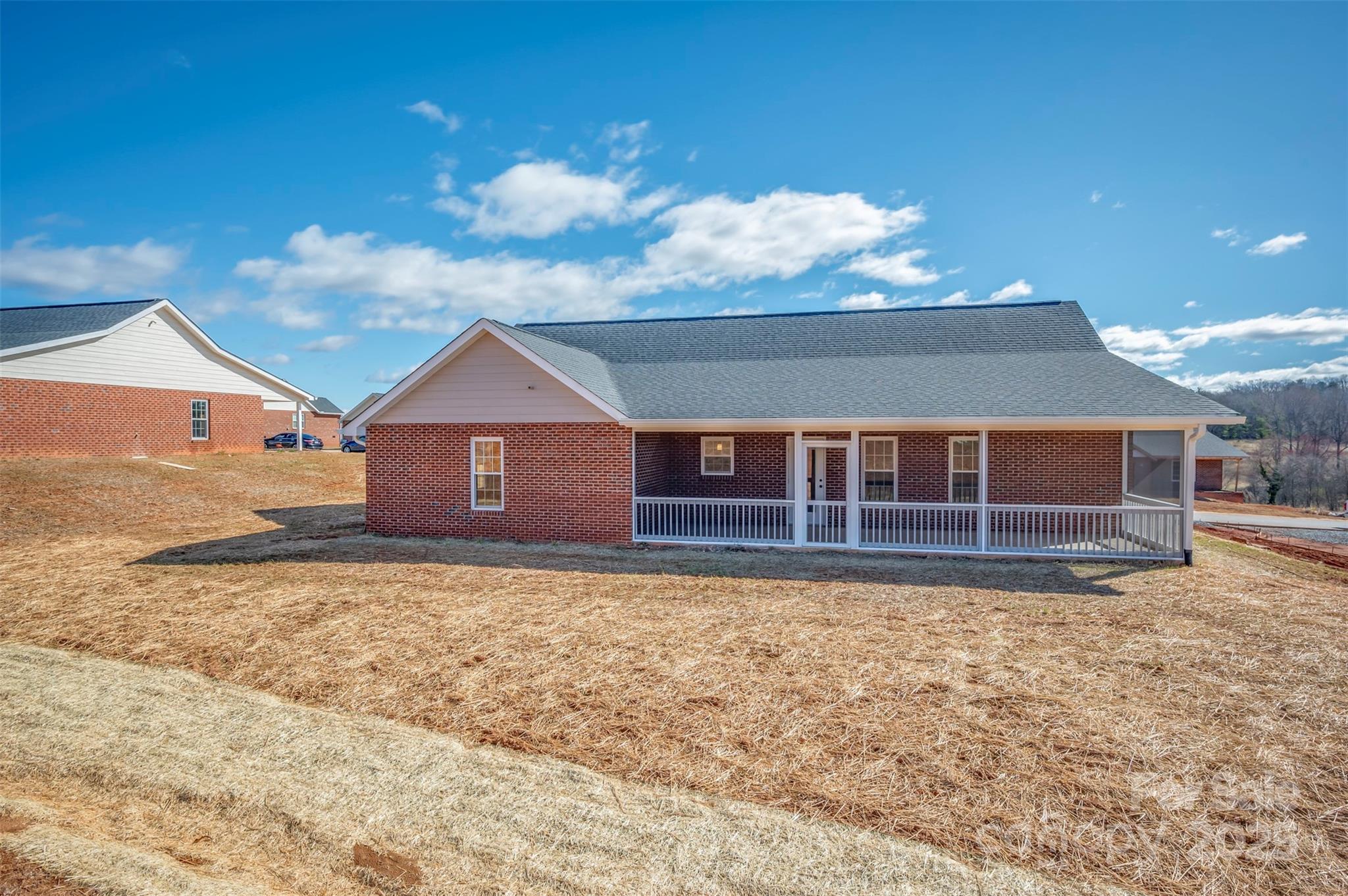 160 Central Park Circle Property Photo 32