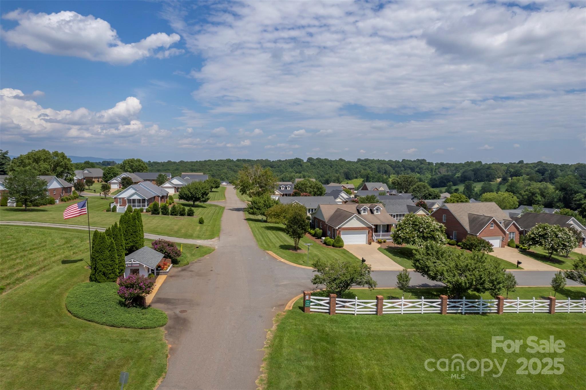 160 Central Park Circle Property Photo 42