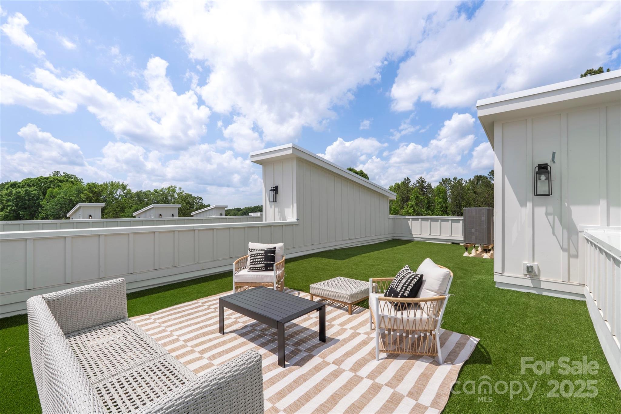 5007 Nimes Road 28 Property Photo 2