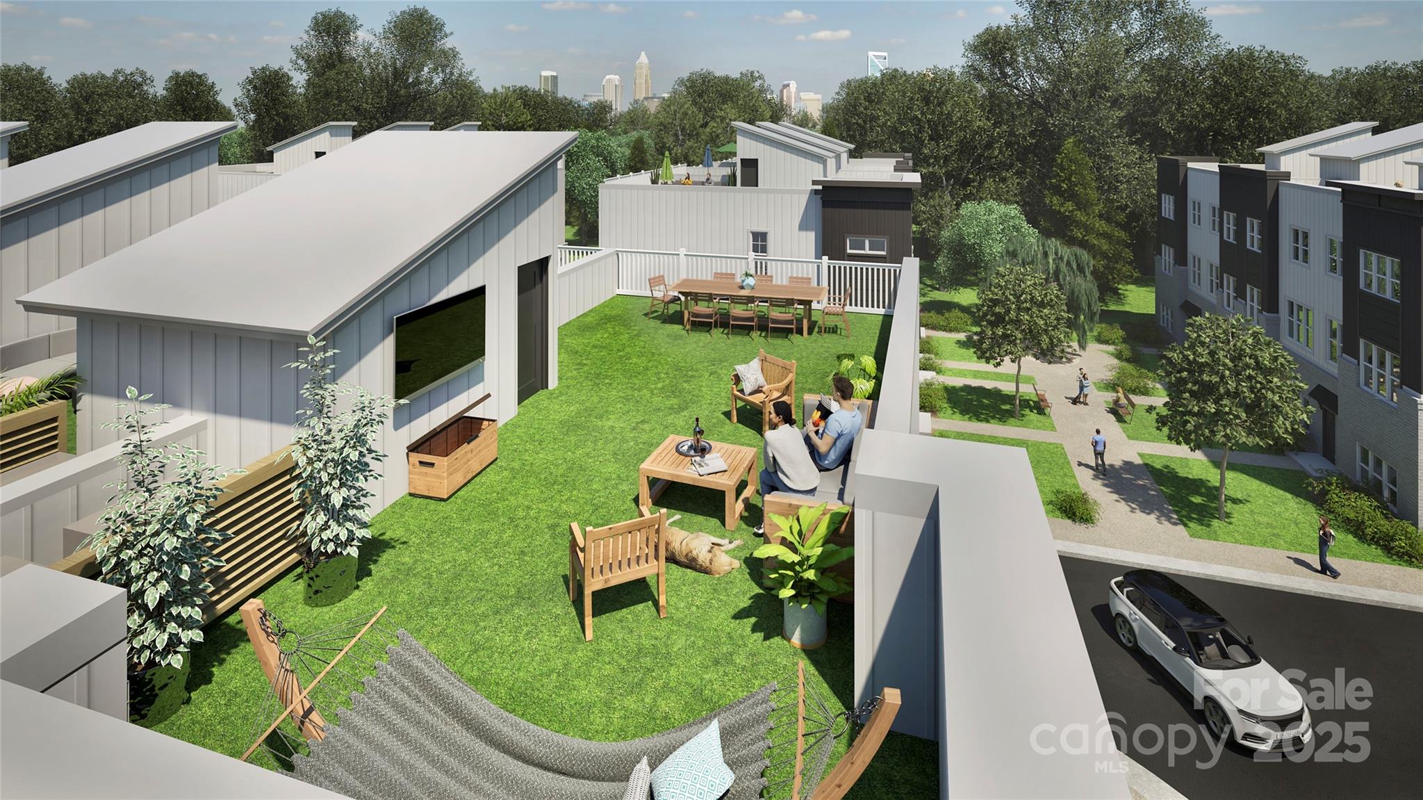 5007 Nimes Road 28 Property Photo 3