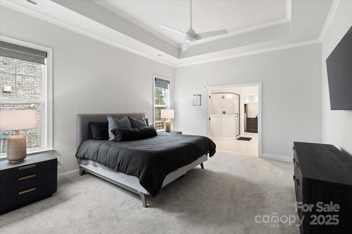 4034 Sagemont Drive Property Photo 12