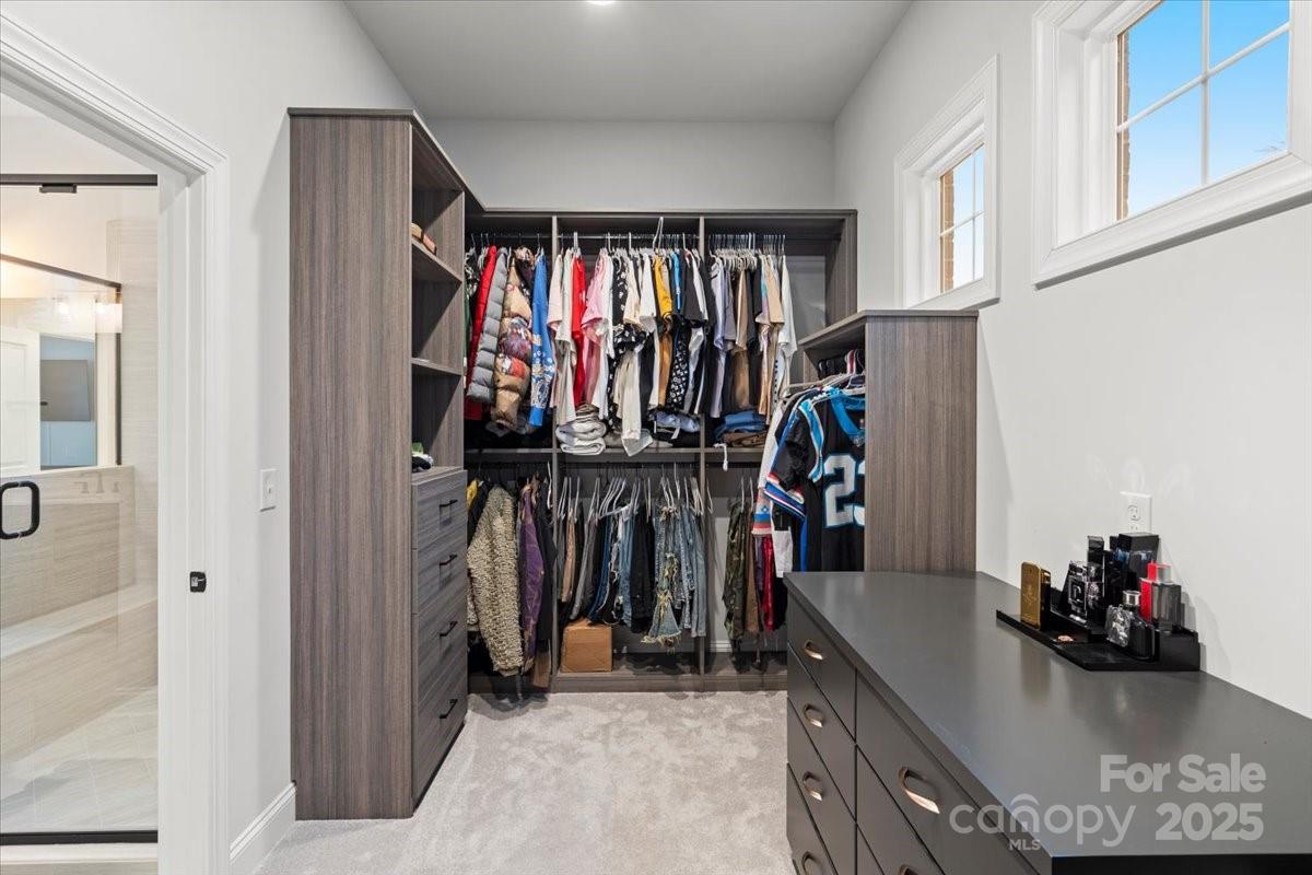 4034 Sagemont Drive Property Photo 14